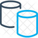 پیش‌نمایش فایل analytics-server-6845115 از پک رابط کاربری