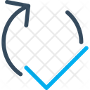 پیش‌نمایش فایل approved-6845220 از پک رابط کاربری