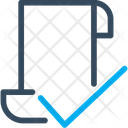 پیش‌نمایش فایل approved-document-6845183 از پک رابط کاربری
