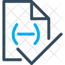 پیش‌نمایش فایل approved-file-6845102 از پک رابط کاربری