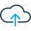 پیش‌نمایش فایل backup-6845110 از پک رابط کاربری