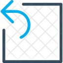 پیش‌نمایش فایل backward-6845219 از پک رابط کاربری