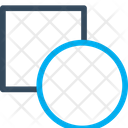 پیش‌نمایش فایل cascade-shapes-6845117 از پک رابط کاربری