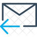 پیش‌نمایش فایل chat-conversion-6845098 از پک رابط کاربری