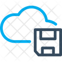 پیش‌نمایش فایل cloud-hosting-6845210 از پک رابط کاربری