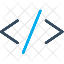 پیش‌نمایش فایل coding-6845159 از پک رابط کاربری