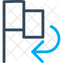 پیش‌نمایش فایل country-flag-6845103 از پک رابط کاربری