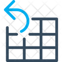 پیش‌نمایش فایل data-transfer-6845222 از پک رابط کاربری