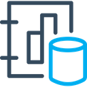 پیش‌نمایش فایل database-server-insecure-6845152 از پک رابط کاربری