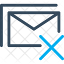 پیش‌نمایش فایل delete-message-6845141 از پک رابط کاربری