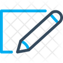 پیش‌نمایش فایل edit-file-6845199 از پک رابط کاربری