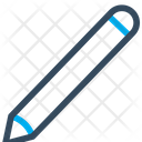 پیش‌نمایش فایل edit-pencil-icon-6845121 از پک رابط کاربری