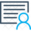 پیش‌نمایش فایل employee-information-6845195 از پک رابط کاربری
