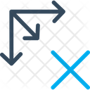 پیش‌نمایش فایل error-6845135 از پک رابط کاربری