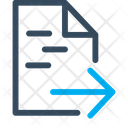 پیش‌نمایش فایل file-transfer-6845186 از پک رابط کاربری
