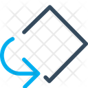 پیش‌نمایش فایل forward-box-6845118 از پک رابط کاربری