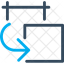 پیش‌نمایش فایل forward-information-6845180 از پک رابط کاربری