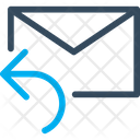 پیش‌نمایش فایل forward-message-6845101 از پک رابط کاربری