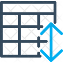پیش‌نمایش فایل graph-length-6845198 از پک رابط کاربری