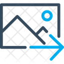 پیش‌نمایش فایل image-transfer-6845158 از پک رابط کاربری