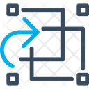 پیش‌نمایش فایل information-6845204 از پک رابط کاربری