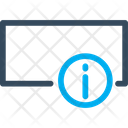 پیش‌نمایش فایل information-6845221 از پک رابط کاربری