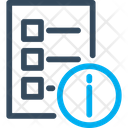 پیش‌نمایش فایل information-button-6845207 از پک رابط کاربری