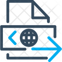 پیش‌نمایش فایل internet-file-6845215 از پک رابط کاربری