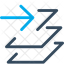 پیش‌نمایش فایل layers-6845116 از پک رابط کاربری
