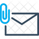 پیش‌نمایش فایل link-envelope-6845170 از پک رابط کاربری