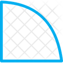 پیش‌نمایش فایل match-shape-6845174 از پک رابط کاربری