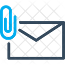 پیش‌نمایش فایل message-link-6845099 از پک رابط کاربری