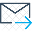 پیش‌نمایش فایل message-transfer-6845172 از پک رابط کاربری