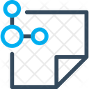 پیش‌نمایش فایل network-file-6845189 از پک رابط کاربری