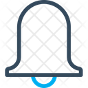 پیش‌نمایش فایل notification-6845178 از پک رابط کاربری