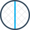 پیش‌نمایش فایل pie-chart-6845139 از پک رابط کاربری