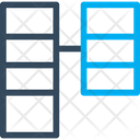 پیش‌نمایش فایل planning-6845129 از پک رابط کاربری