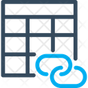 پیش‌نمایش فایل planning-link-6845112 از پک رابط کاربری