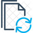 پیش‌نمایش فایل refresh-files-6845163 از پک رابط کاربری