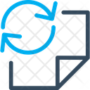 پیش‌نمایش فایل refresh-page-6845175 از پک رابط کاربری