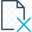 پیش‌نمایش فایل reject-file-6845096 از پک رابط کاربری