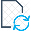 پیش‌نمایش فایل reload-files-6845164 از پک رابط کاربری