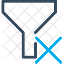 پیش‌نمایش فایل remove-filter-6845155 از پک رابط کاربری
