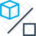 پیش‌نمایش فایل right-scale-6845106 از پک رابط کاربری