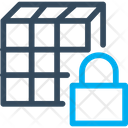 پیش‌نمایش فایل security-6845138 از پک رابط کاربری