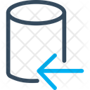 پیش‌نمایش فایل server-6845190 از پک رابط کاربری