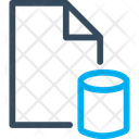 پیش‌نمایش فایل server-information-6845200 از پک رابط کاربری