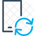 پیش‌نمایش فایل server-refresh-6845187 از پک رابط کاربری