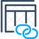 پیش‌نمایش فایل share-data-6845133 از پک رابط کاربری