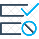 پیش‌نمایش فایل statics-6845143 از پک رابط کاربری